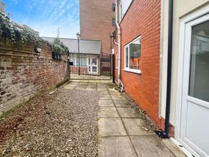 External- click for photo gallery